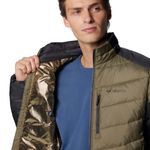 2086891-41y-6-category-product-image