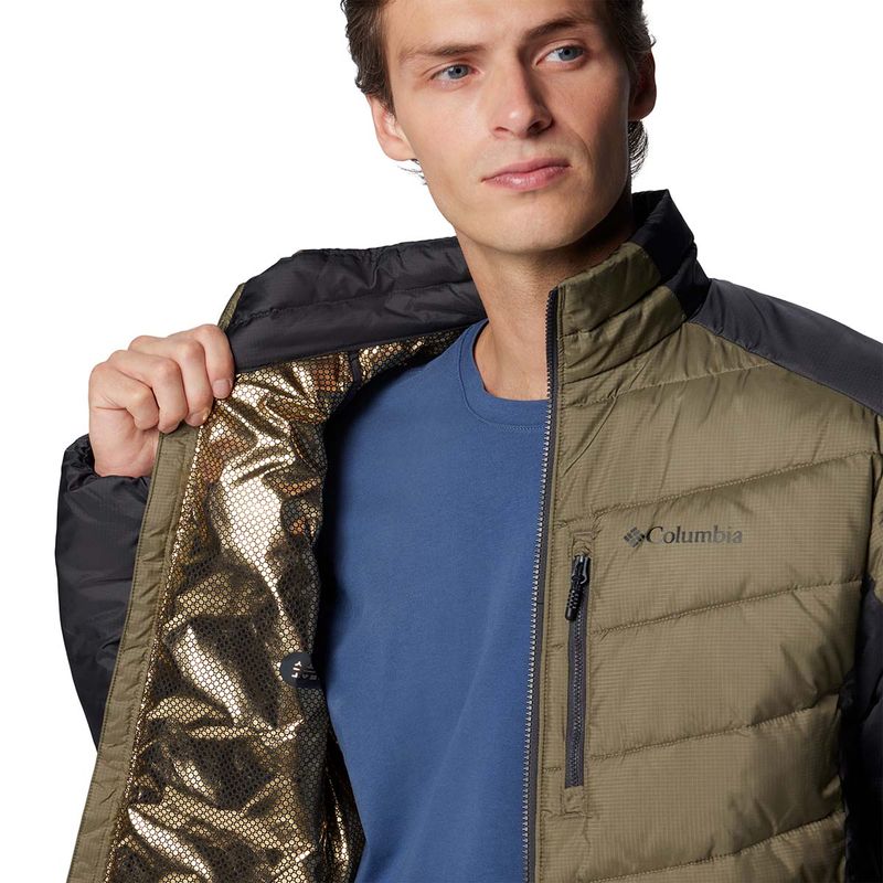 2086891-41y-6-category-product-image