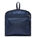 2011221-hhc-5-category-product-image