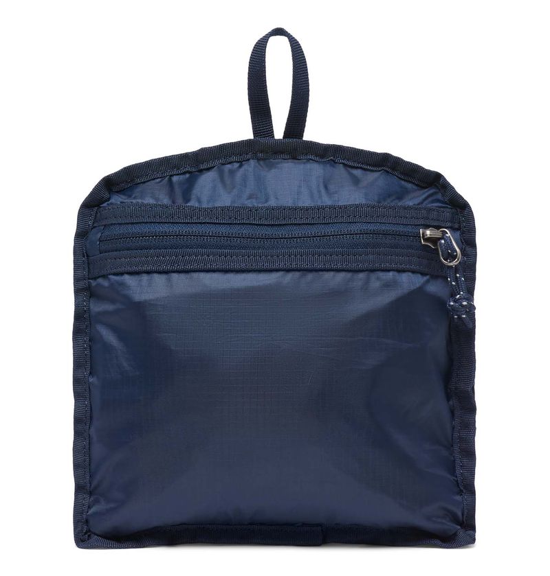 2011221-hhc-5-category-product-image