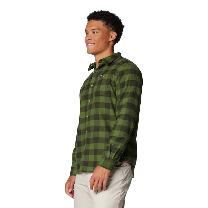 1617951-rjh-4-category-product-image