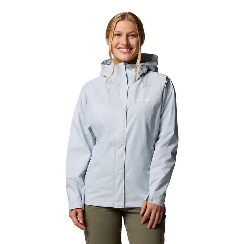 1534111-iji-1-category-product-image