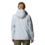 1534111-iji-2-category-product-image