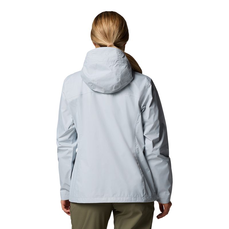 1534111-iji-2-category-product-image