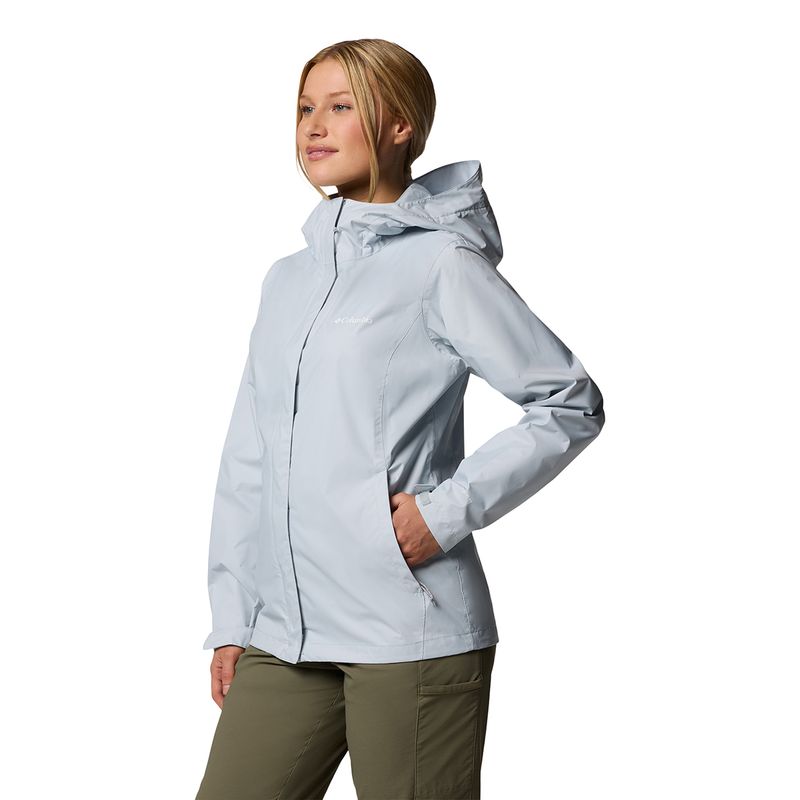 1534111-iji-4-category-product-image