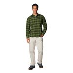 1617951-rjh-3-category-product-image