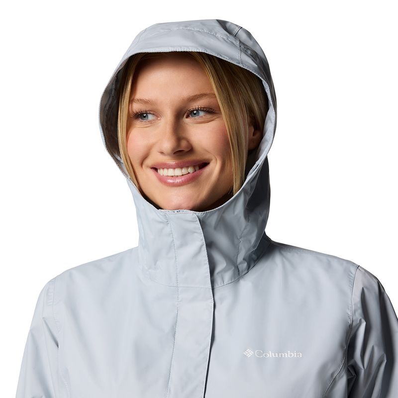 1534111-iji-5-category-product-image