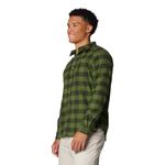 1617951-rjh-4-category-product-image