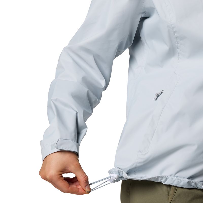 1534111-iji-6-category-product-image
