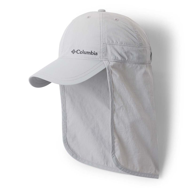2120471c-jlw-1-category-product-image