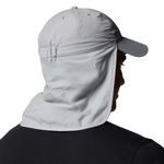 2120471c-jlw-2-category-product-image