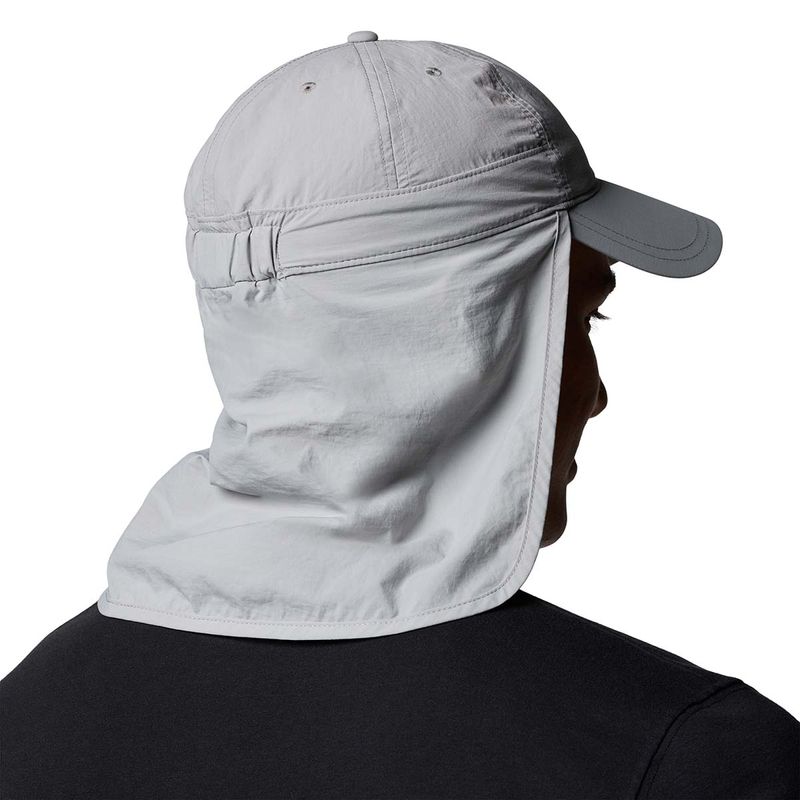 2120471c-jlw-2-category-product-image