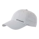 2120471c-jlw-3-category-product-image