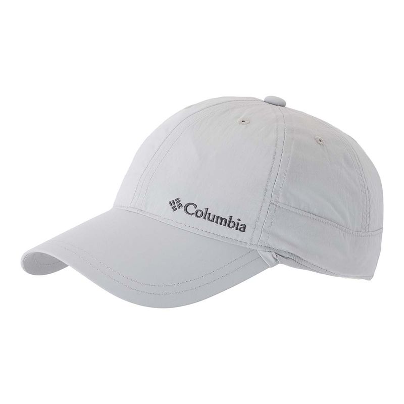 2120471c-jlw-3-category-product-image