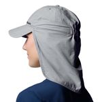 2120471c-jlw-4-category-product-image