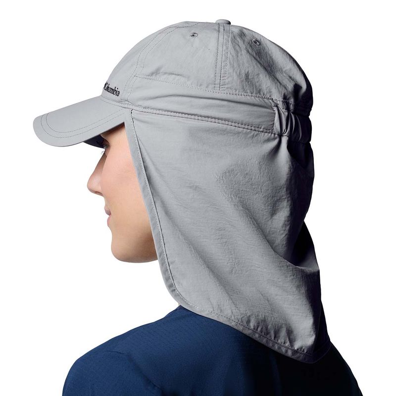 2120471c-jlw-4-category-product-image