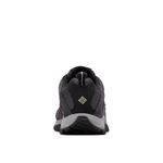 1781181-mwd-2-category-product-image