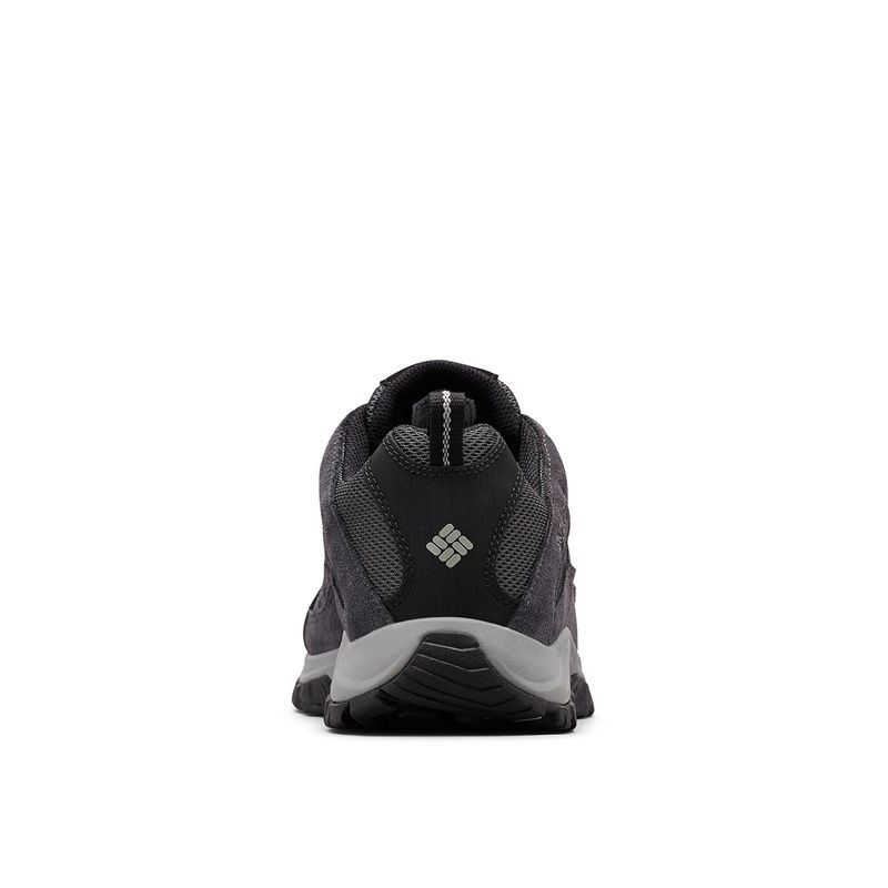 1781181-mwd-2-category-product-image