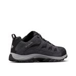 1781181-mwd-4-category-product-image
