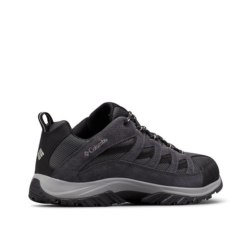 1781181-mwd-4-category-product-image