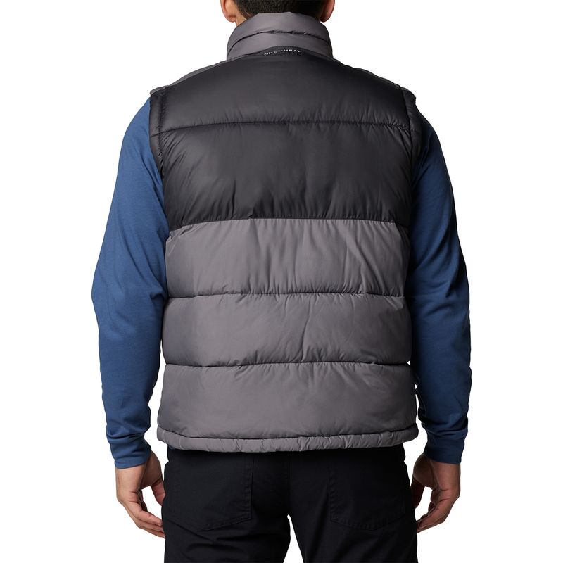 2050951-wrj-2-category-product-image