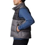 2050951-wrj-3-category-product-image