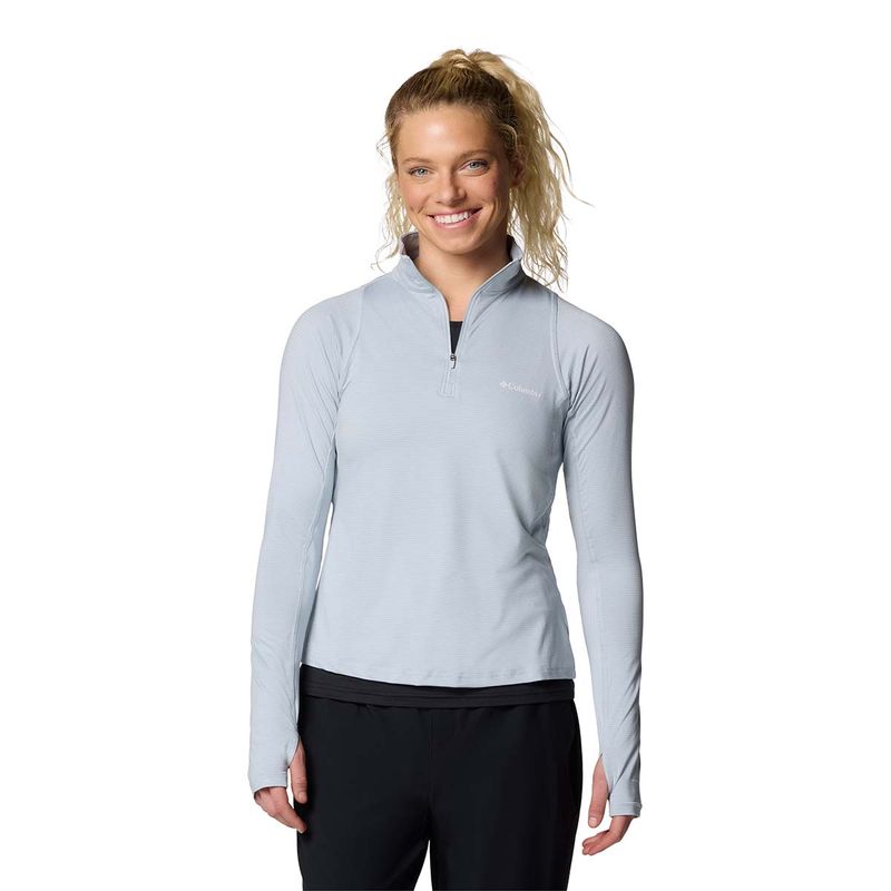 2119181-iji-1-category-product-image