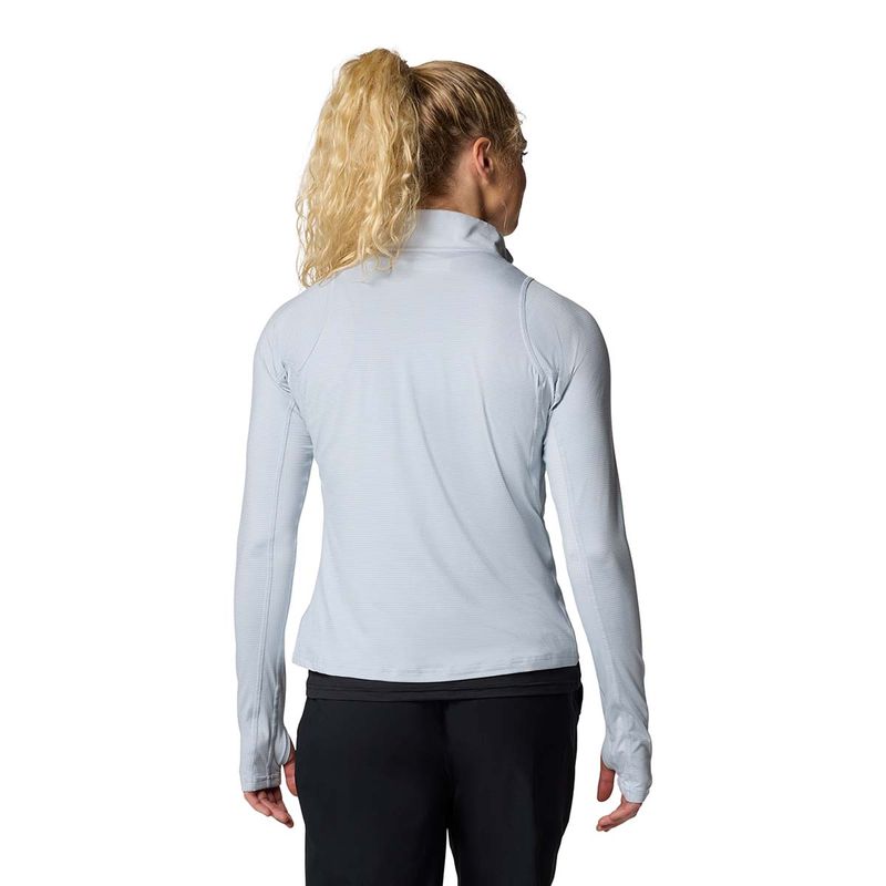 2119181-iji-2-category-product-image
