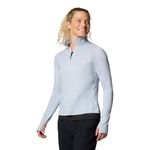 2119181-iji-4-category-product-image
