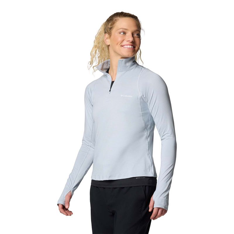 2119181-iji-4-category-product-image