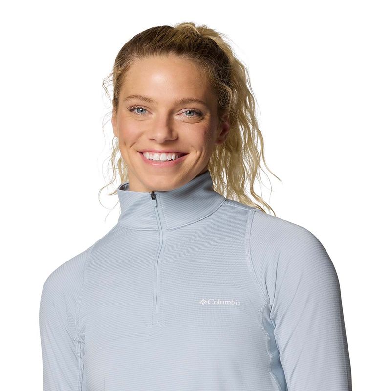 2119181-iji-5-category-product-image