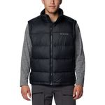 2050951-in9-1-category-product-image