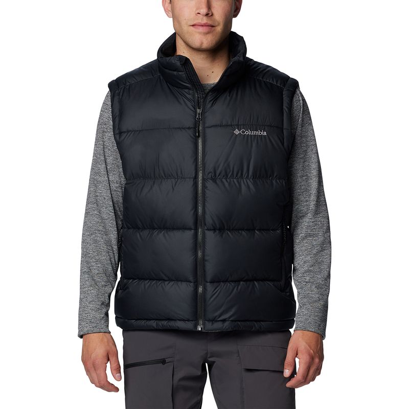 2050951-in9-1-category-product-image