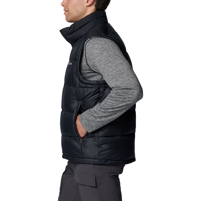 2050951-in9-3-category-product-image