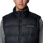 2050951-in9-4-category-product-image