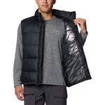 2050951-in9-5-category-product-image