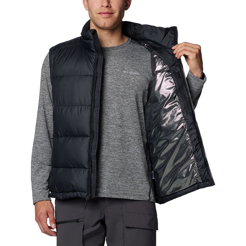 2050951-in9-5-category-product-image