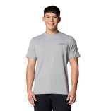 2118571-oiu-1-category-product-image