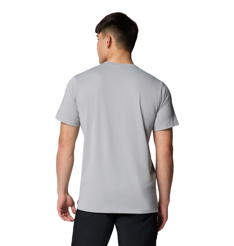 2118571-oiu-2-category-product-image