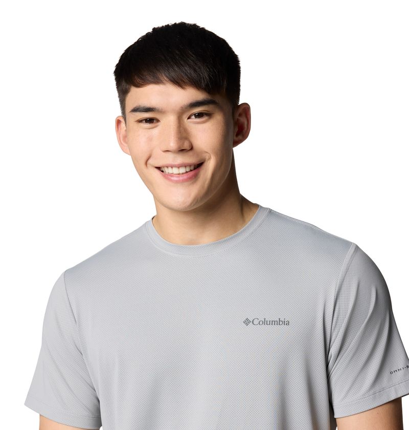 2118571-oiu-5-category-product-image