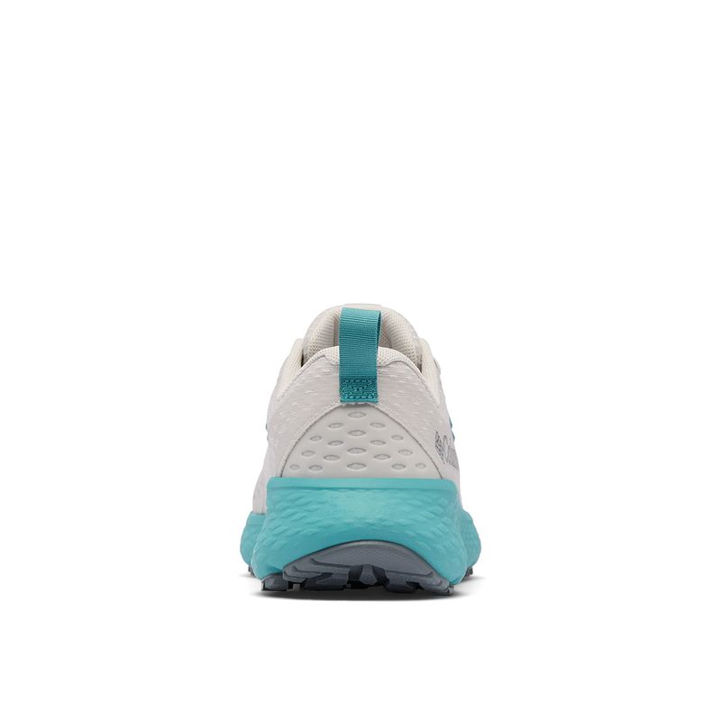 2081121-2xv-2-category-product-image