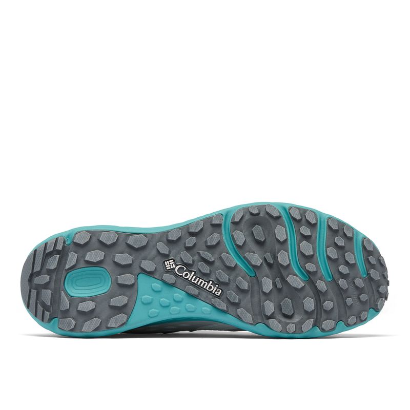 2081121-2xv-6-category-product-image