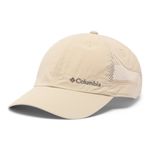 2121071-87i-2-category-product-image