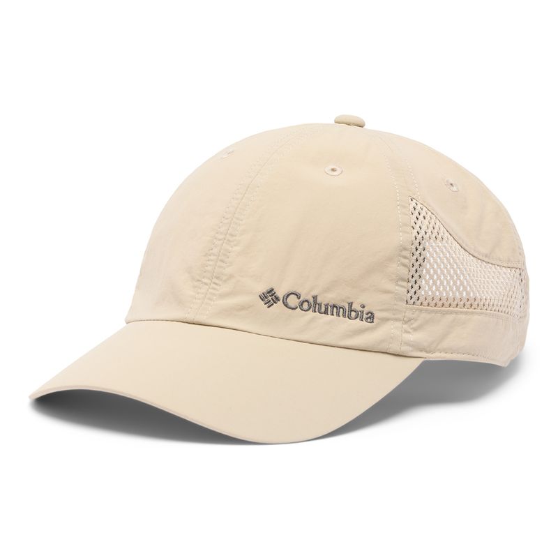 2121071-87i-2-category-product-image