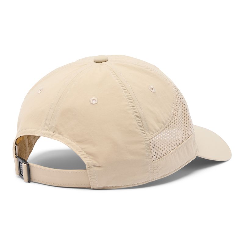 2121071-87i-5-category-product-image
