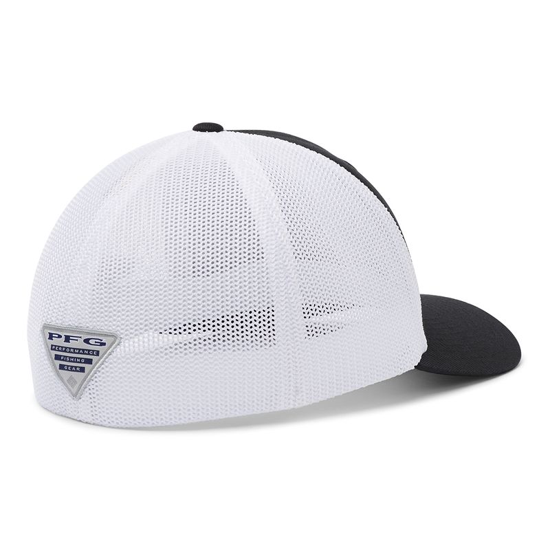 1503971-xp9-2-category-product-image