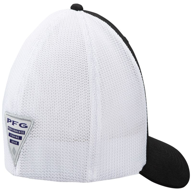 1503971-xp9-3-category-product-image
