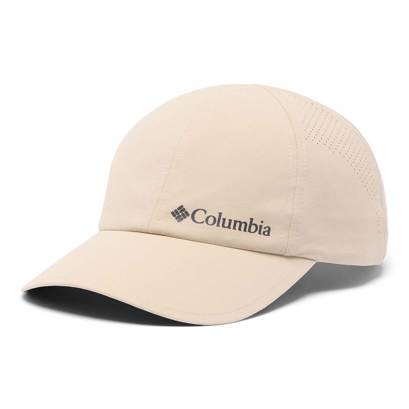 2121141-87i-1-category-product-image