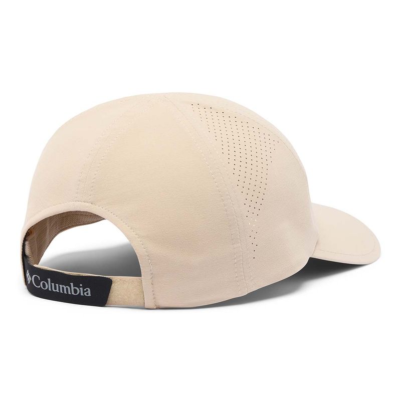 2121141-87i-2-category-product-image