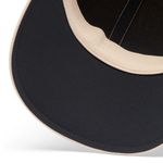 2121141-87i-3-category-product-image